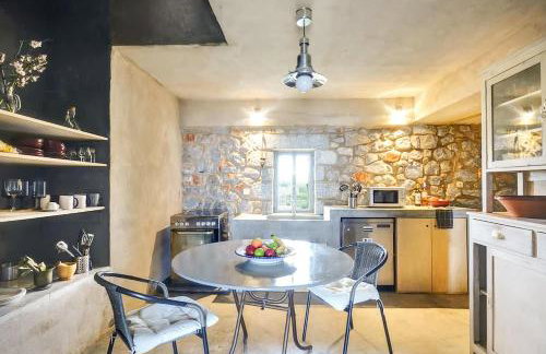 Lagia ZeN Residence in Mani - Foto 14