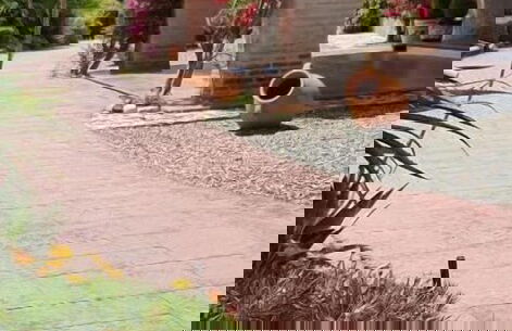 Bed & Breakfast Casa don Carlos - Photo 53