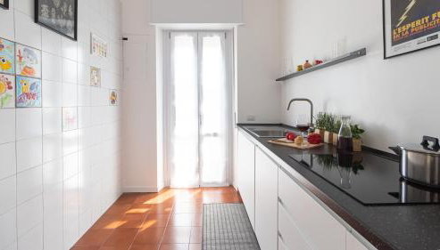 Italianway Comfort - Raffaello Sanzio 33 - Foto 3, Other