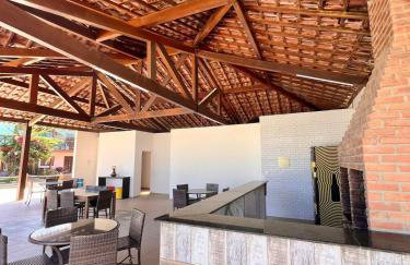 Espaço inteiro Casa de Praia no Brasil Pernambuco - Foto 18