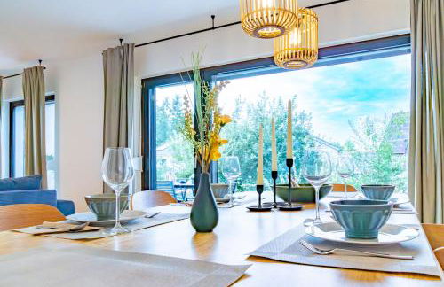 Haus mit Garten zwischen Braunschweig und Wolfsburg - Foto 27