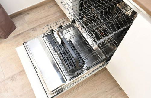 Orange house - Foto 12