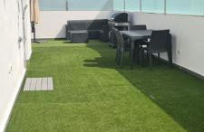 Chinyero Path - Foto 14