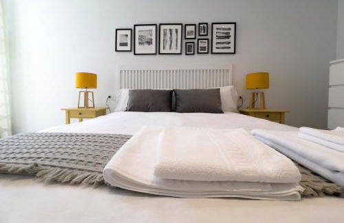 La Rúa de San Pedro by Clabao - Foto 12