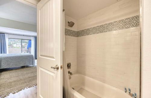 Bahia Vista B42 - Foto 18