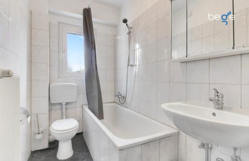 BEGE APARTMENTS WorkAway Residence - Foto 11