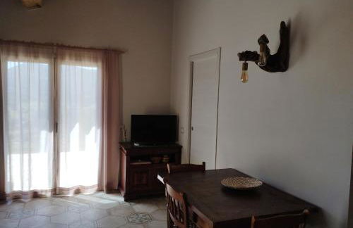 Col di Pietra - Foto 38