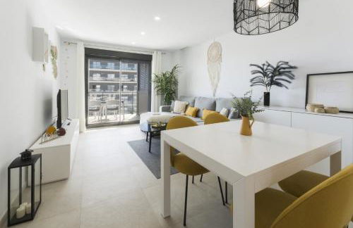 AG El Alamo - Foto 6