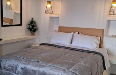 Sea Melody Tinos - Foto 41