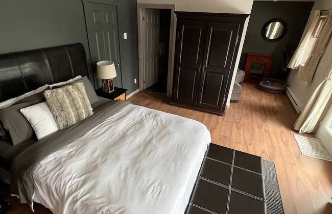 LeQube Nord - Foto 17