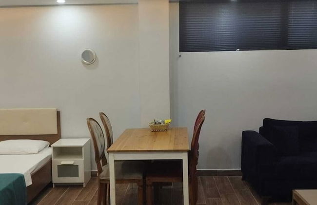 Aspendos Seaside - Foto 55