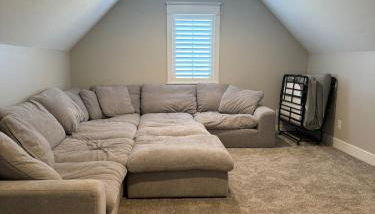 Lakeside Paradise! - Foto 5