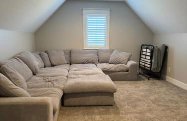 Lakeside Paradise! - Foto 5