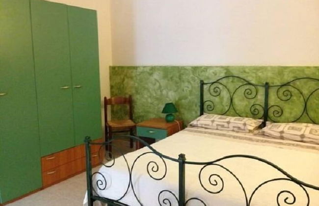 Agriturismo Sa Tanca Noa - Photo 8