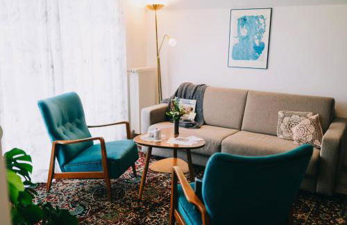 Bio-Weingut Staffelter Hof - Foto 51