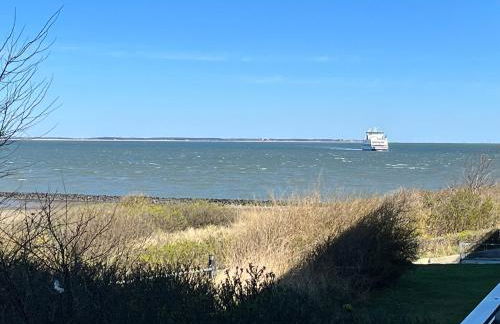 Haus Seelöwe Wohnung 1 - Photo 17