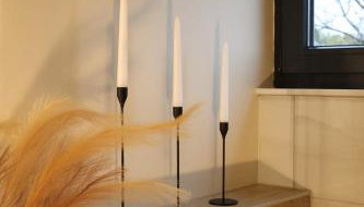 D'MMASS Holiday home Istria - Foto 5