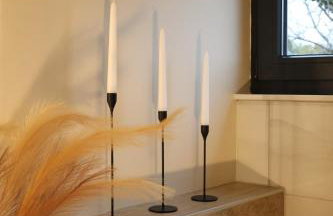 D'MMASS Holiday home Istria - Foto 5