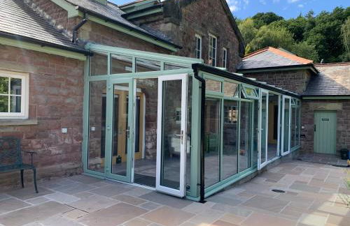 Pumping Station Holidays - Foto 37