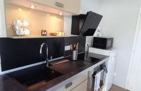 Petite maison au calme tout confort - Foto 19