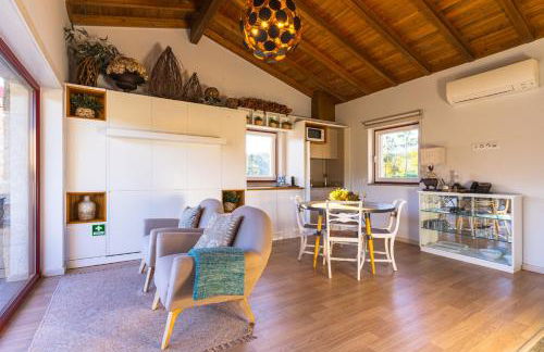 Moinho da Lapa - Foto 44