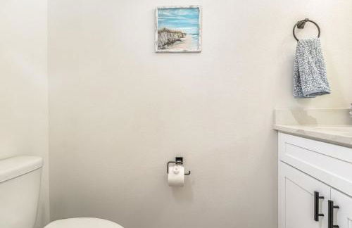 Downtown Sea Escape II - Foto 30