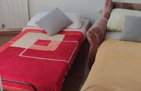 Apartman Buba - Foto 13