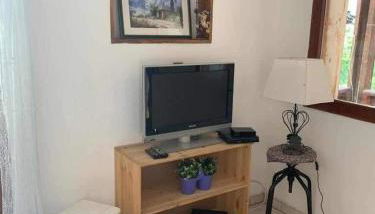 Maison au cœur des Hautes-Alpes - Foto 3