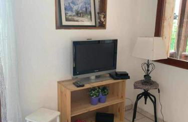 Maison au cœur des Hautes-Alpes - Foto 3