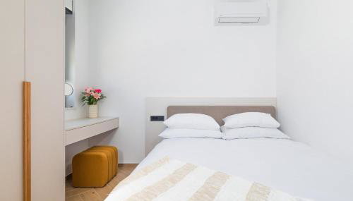 Luxury apartment LaRiv I with pool - Foto 3