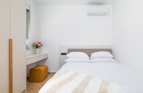 Luxury apartment LaRiv I with pool - Foto 3