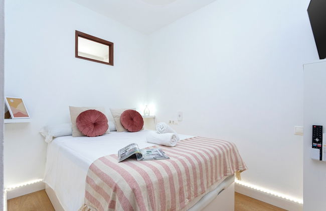Sunstay Center Flat I Arroyo De La Miel - Foto 3