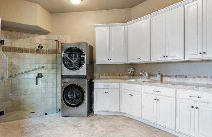 Hilltop Estate w/ Pool, Hot Tub, Fire Pit, Views Cleveland Vista by Avantstay - Foto 119