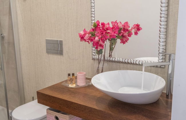 Quinta da Tia Briosa Casa da M e II by Homie - Foto 14