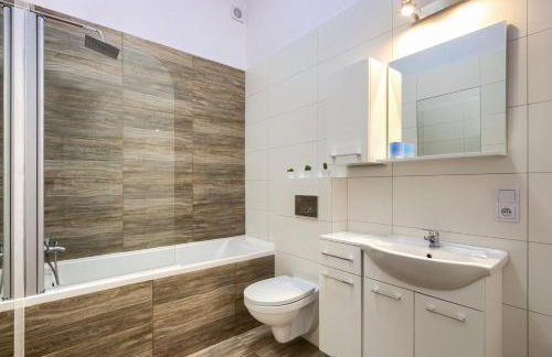 Apartament w Rynku - Foto 34