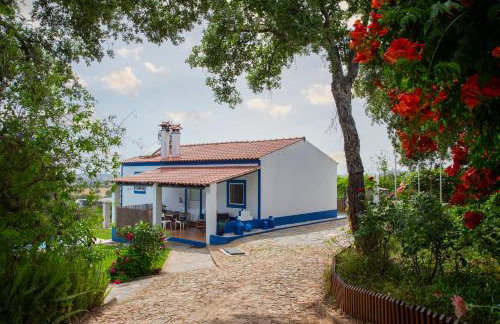 Casas Porta Alegre - Photo 6