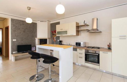 Holiday Home Nedescina 49 - Foto 29