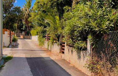 Aristos Cottage - Foto 27