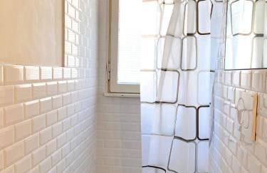 Über den Dächern von Triest - Parkplatz & E-Ladestation - Foto 27