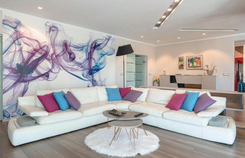 Villa Pedena - Foto 29