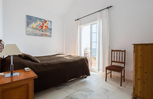 Exclusive Villa - Great Sea View - Foto 20