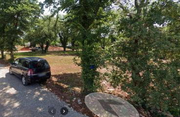 Mediterranean Beach House - Foto 73