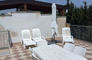 Casa Vacanze "Pizzo Sorriso Del Mare" - Foto 11