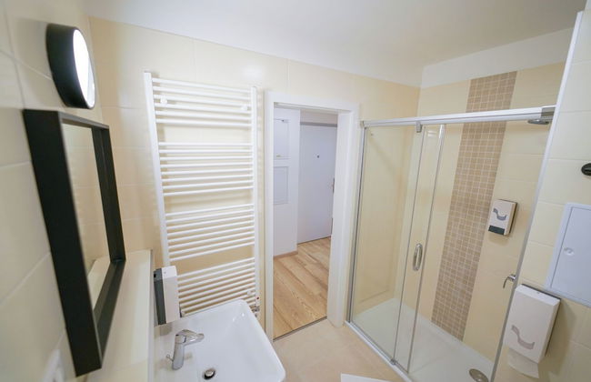 Jarila Boutique Apartment by CHORS - Foto 10