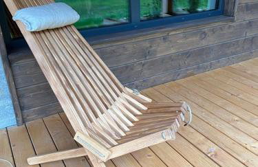 Jabłonki Resort&Spa - Foto 68