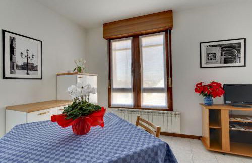 House Boè - Foto 12