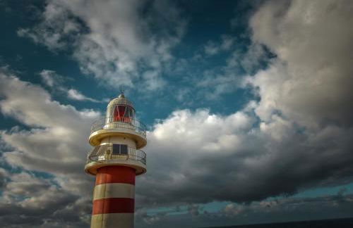 Casa Colmena - Photo 30