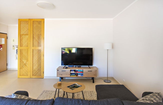 CB Welcome - Cabanas Beach - Foto 3