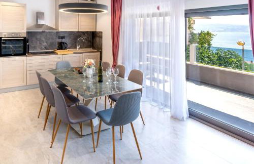 Luxury Apartment Lorena - Private Heated Pool - - Photo 18