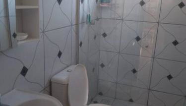 Casa com Piscina a 500m da Praia Ideal para Famílias em Guaratuba - Foto 5, Shower